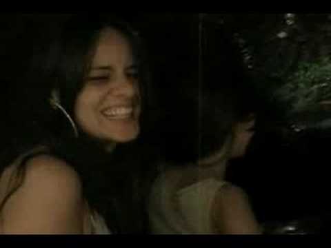 Gatas do Bichurras! Preview do Video!