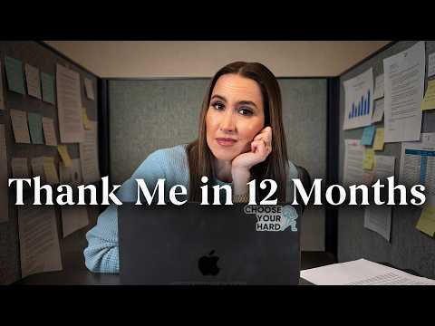 If I Wanted to Become a Millionaire on a 9-5 Salary, I’d Do This