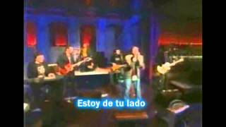 Ryan Adams - So Alive [Subtitulado al Español]