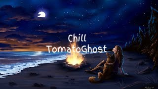 Dastic feat. The Ready Set and Gabrielle Current - Lost Art