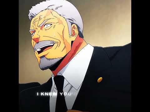 Jinwoo vs Beru Reactions! 😵 Everyone is STUNNED! | Solo Leveling Season 2 #sololeveling #sungjinwoo