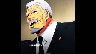 Download lagu Jinwoo vs Beru Reactions! 😵 Everyone is STUNNED! | Solo Leveling Season 2 #sololeveling #sungjinwoo mp3