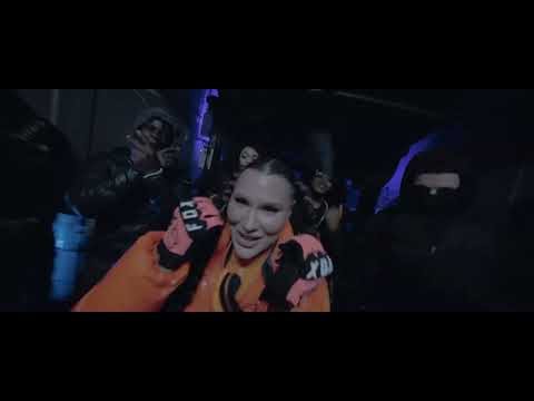 $an $uci ft Gee Dixon - Sidechick [Music Video]