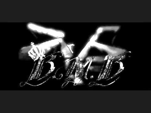 Why Don't You (Snippet) - Kali ft Alkamir