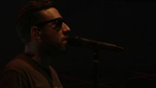 Coez - E yo mamma LIVE @ Filagosto Festival 2017