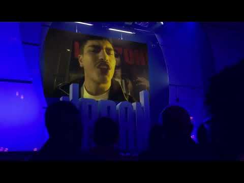 2DL - Faux Freres (B.O. de la série Validé - Saison 3)