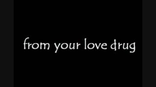 Jason Derulo - Dumb [Lyrics on screen] HD