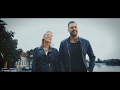 Viky - Álom / Official video /