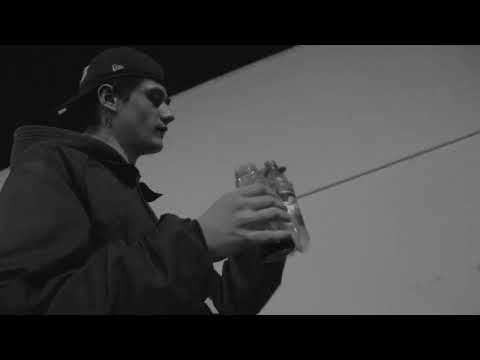 Rx "Mantém" (prod @ayianami)