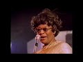 Ella Fitzgerald  & Tommy Flanagan  -   Everytime We Say Goodbye