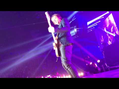 IMT Smile @ hiStory Košice 2016