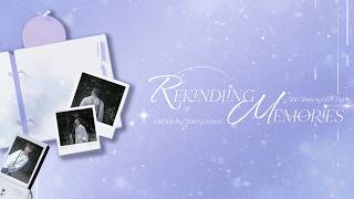 Download lagu [ Lyrics   Vietsub ] Rekindling memories - SOOBIN of TXT  (투모로우바이투게더) - Still Shining Ost Part 5 mp3