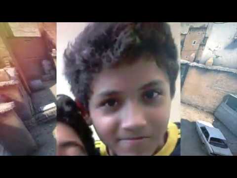 YUTIN - Contra terrorista