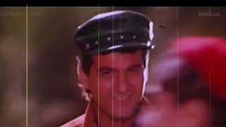 Download lagu lagu india versi mabak mp3 Download lagu lagu india versi mabak mp3