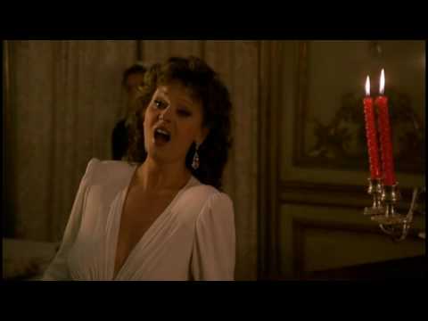 ANGELA LUCE - SENZA POESIA