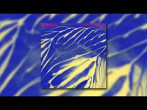 Ammo Avenue - Sunshine