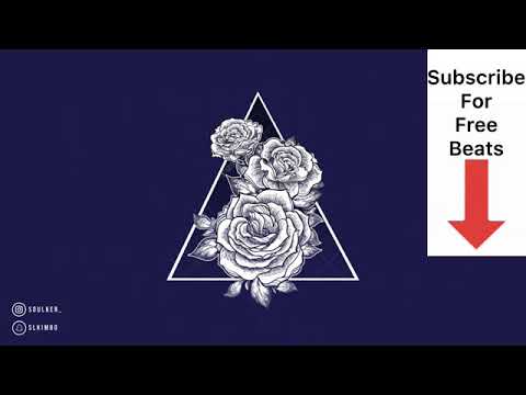 [FREE] Damso x Zola Type Beat - "ORIGAMI"