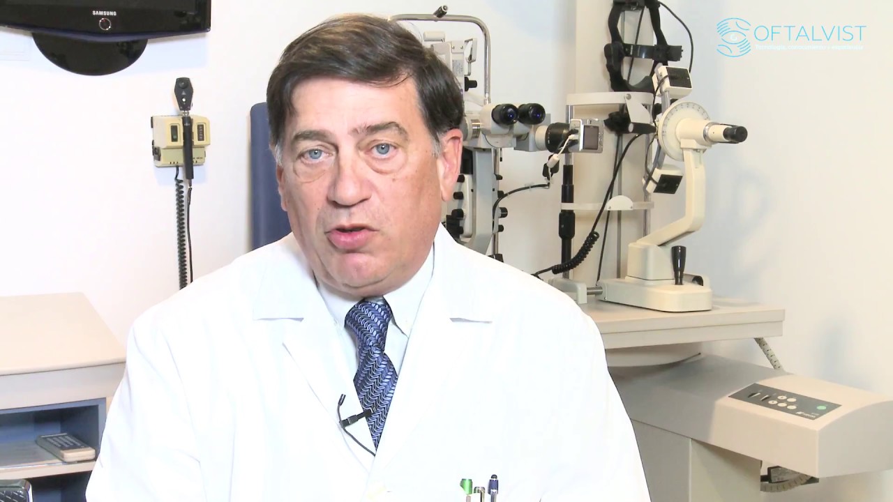 ✅¿Qué Riesgos conlleva realizarse una Cirugía Refractiva Láser