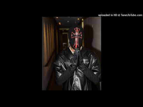 [ FREE ] "Issues" - Offset x Pyrex Whippa Type Beat