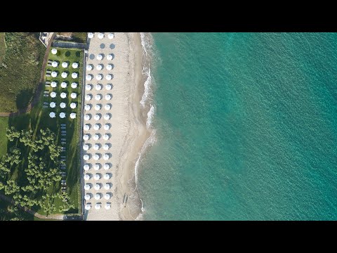 Kos Island Greece  Neptune Hotels  Summer Holidays