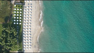 Kos Island Greece  Neptune Hotels  Summer Holidays