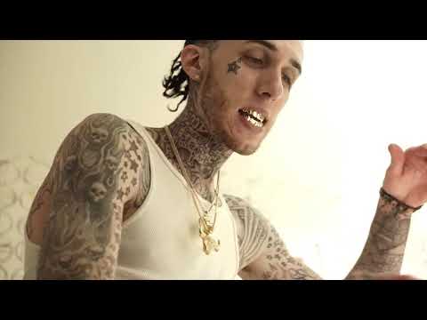 Jungle Bee - Dripping Kool-Aid (prod:AGbeats)