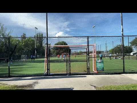 futbol copa libertadores