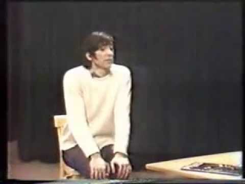 Đuro - Nebojša i TOša