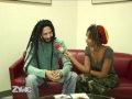 JULIAN MARLEY - Awake - Part One 