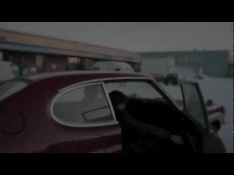 Tiet Etäisyyksiin video