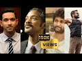 There Is Nothing You Can T Achieve Nani Vikrantmassey Suriya Pursuitofhappyness Jersey