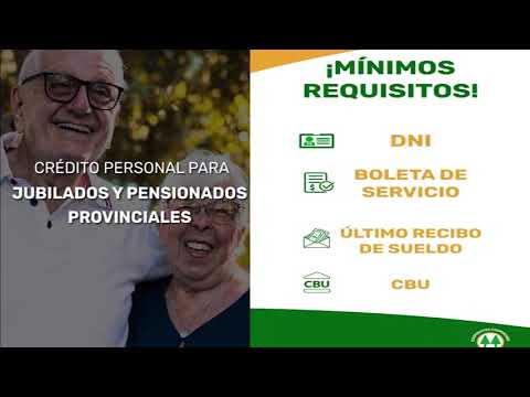 NOTICIAS DE VILLA ANGELA CHACO 20 11 2025