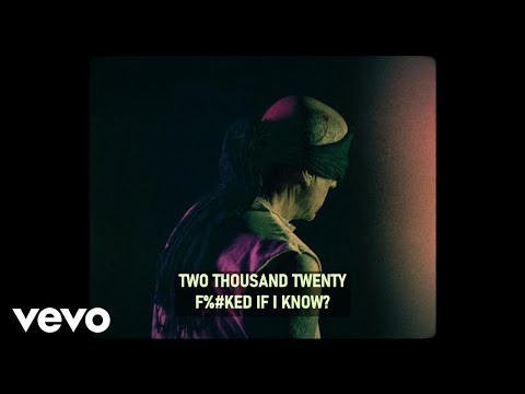 T W Rineholt - Cloudy - Misc Originals