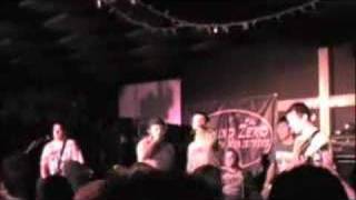 xBraveheartx - plankeye