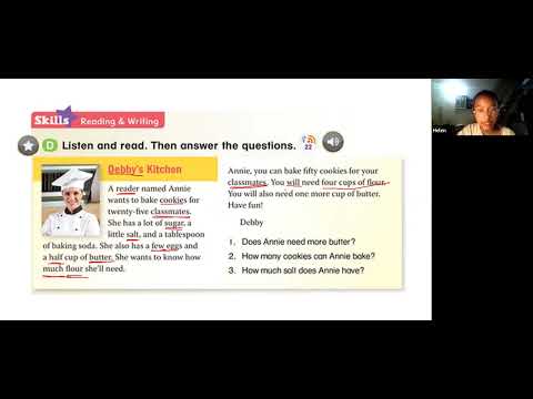 LMS VIP AK5B1 Phil Huyền Hiền 11 11 2023