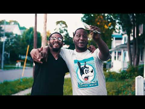 Talib - Hollyhood | Shot by @UpstateGroove