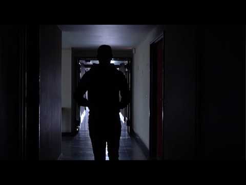 Mr Kaz - 3alli Drabouk ( Prod By FEDDINI )