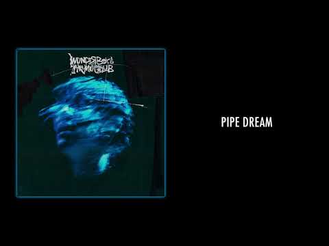Miniatura de PIPE DREAM