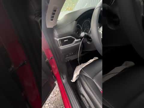 Автомобіль Mazda CX5 2023 | GrandCar