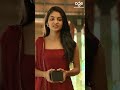 I M Surprised Love Today Pradeep Ranganathan Ivana Shorts