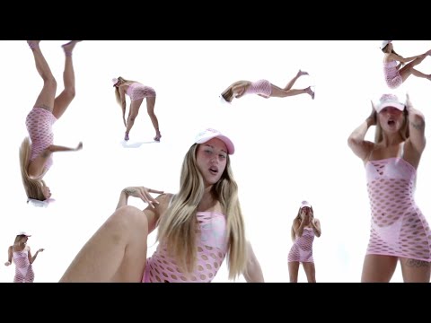 1 MILLÓN ft. Ergo Pro