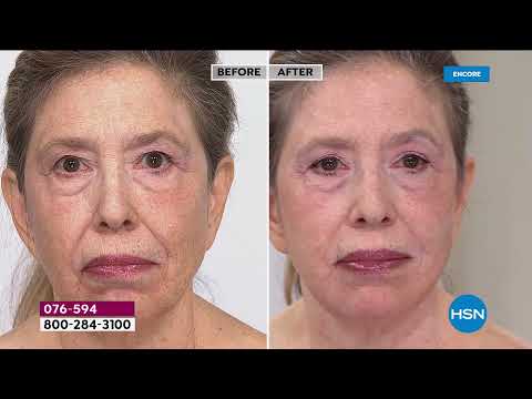 HSN | PRAI Beauty 12th Anniversary 01.12.2022 - 07 AM