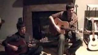 David Hopkins - British Boys