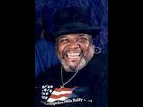 Buddy Miles Express at Chicago Blues, New York City, 1994 Part 2