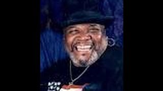 Buddy Miles Express at Chicago Blues, New York City, 1994 Part 2