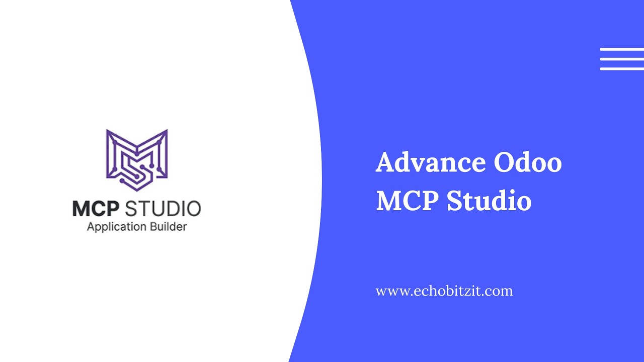 Create Email Campaign Template in 5 Minutes with MCP | AI-Powered Email Builder
