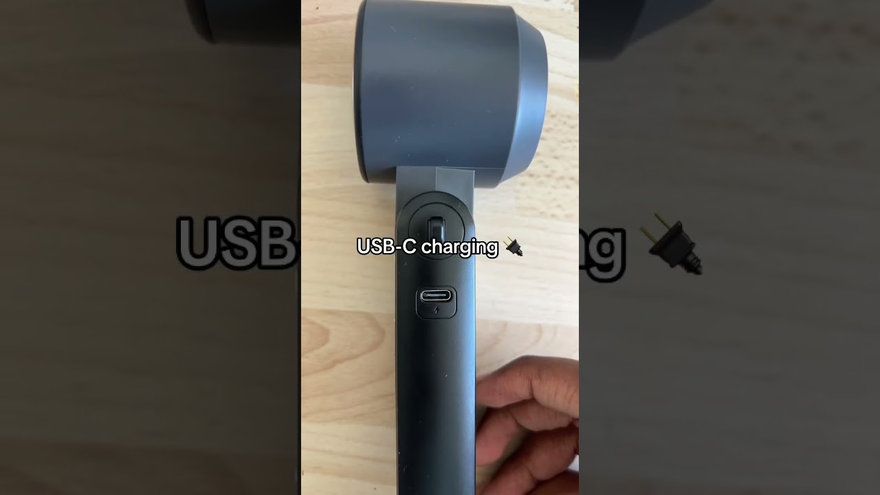 All products on my site are now 25% off 🔥Check them out – link in bio. #product #foryou #summer