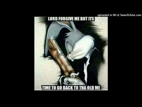 CYBERSKUNKK- EVIL BASED FREESTYLE FT EVILST4RR PROD EVILST4RR