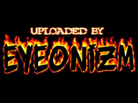 Omar Santana - I'm Strictly Hardcore