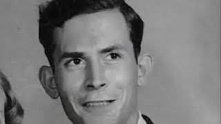 The Log Train - Hank Williams